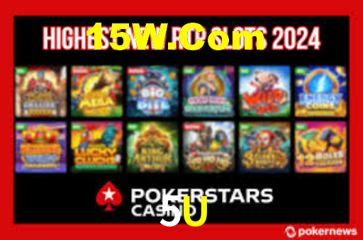 5U Bet