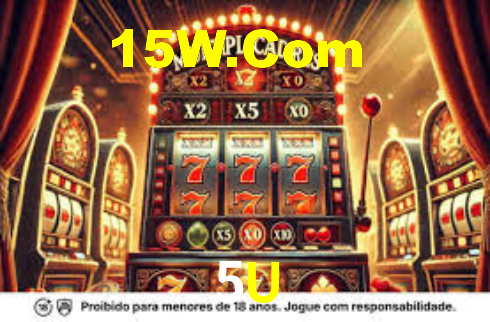 Jogos Exclusivos 5U