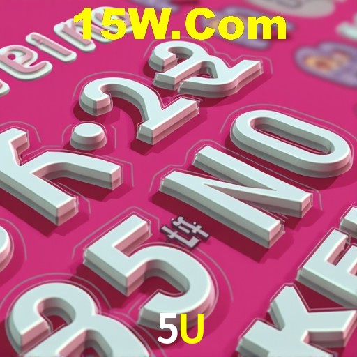 cassino 5U