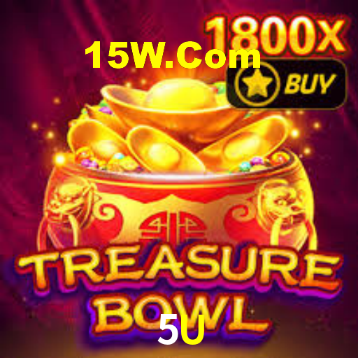 5U: A Experiência de Casino com Jogos de Mesa ao Vivo