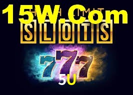 5U Vip