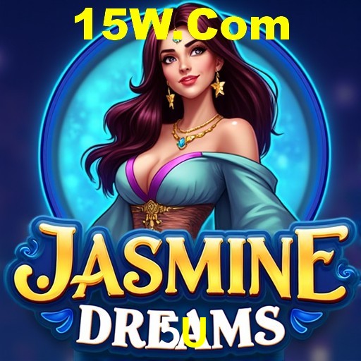 Desvendando o Mundo dos Jogos Virtuais na 5U