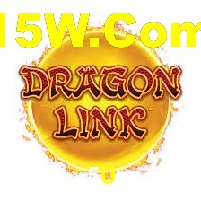 Sinta a adrenalina dos jogos de cassino com 5U