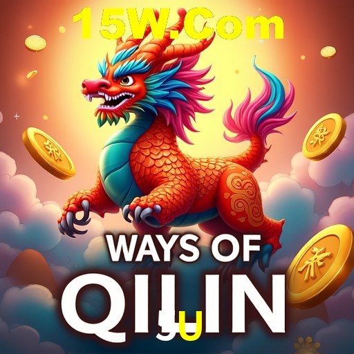 Casino VIP 5U
