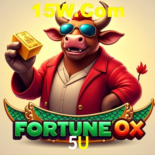 Jogo Aviator 5U