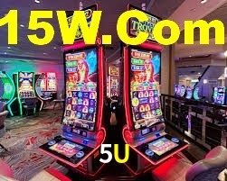 5U,5U Bet