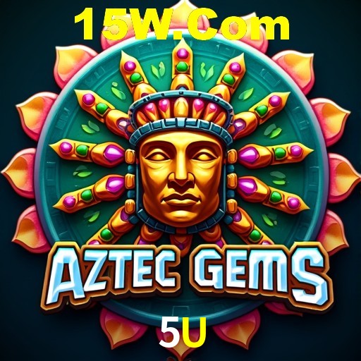Jogo Spaceman 5U