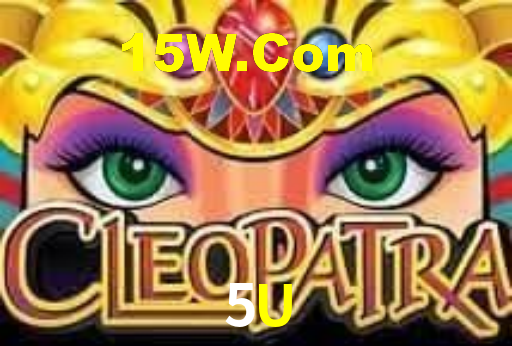 5U: Jogue Crash e Experimente Alta Recompensa Instantânea