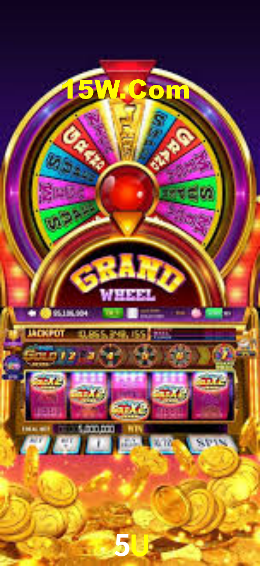 5U