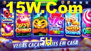 5U
