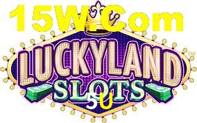 5U Bet