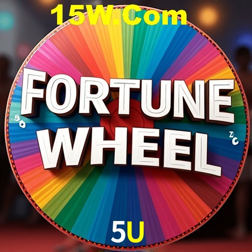 Descubra o Mundo do Cassino Online com 5U