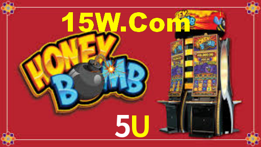 5U Bet