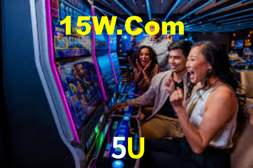 5U,5U Bet