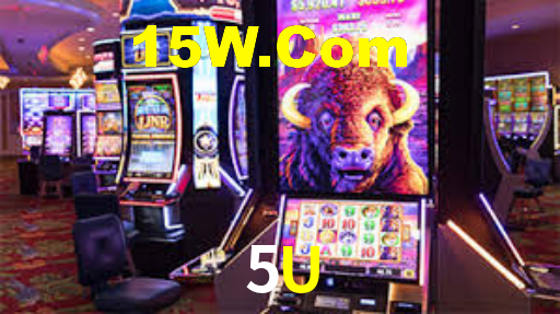 5U Bet