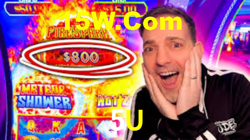 5U