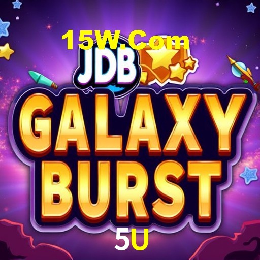 Estatísticas Crash Games 5U