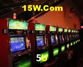 Sistemas de Segurança 5U