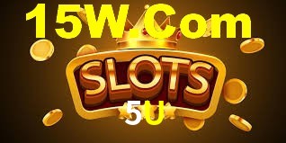 5U,5U Bet