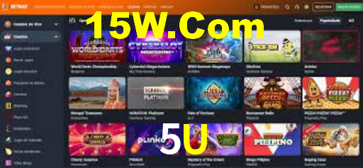 5U Vip