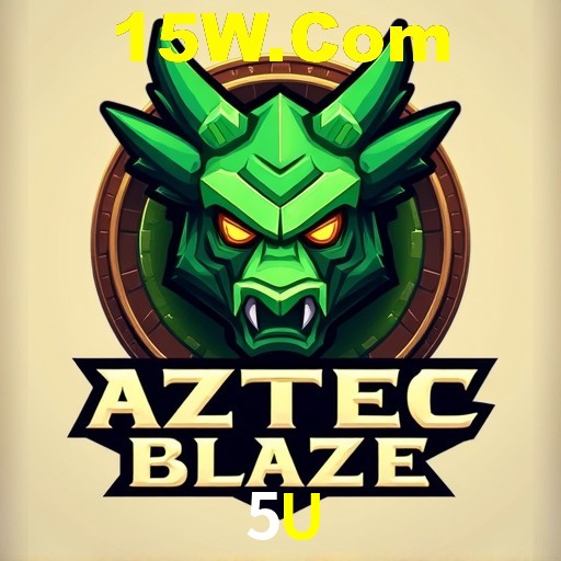 Explorando a Categoria de Eventos em Apostas na 5U