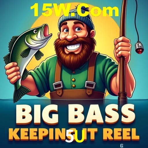 Apostas Esportivas na 5U: Um Guia Completo