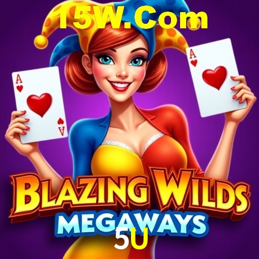 A Popularidade dos Caça-Níqueis no 5U