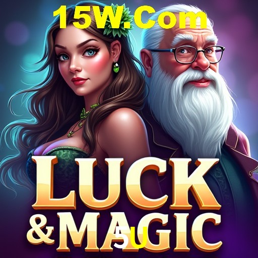 A Popularidade dos Caça-Níqueis no 5U