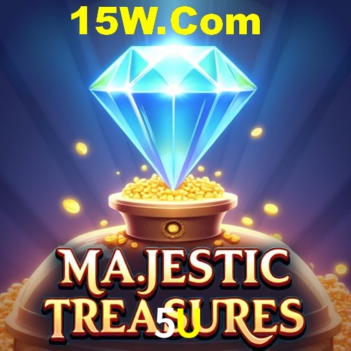 A Emoção da Loteria na 5U: Uma Chance de Mudança de Vida