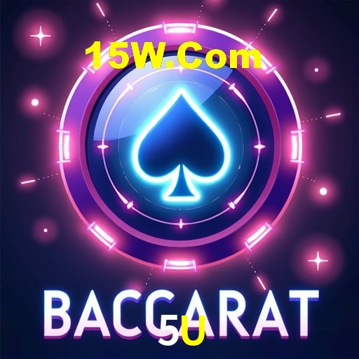 Sports Statistics 5U