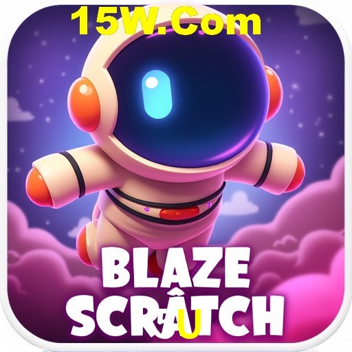 Responsive Design 5U