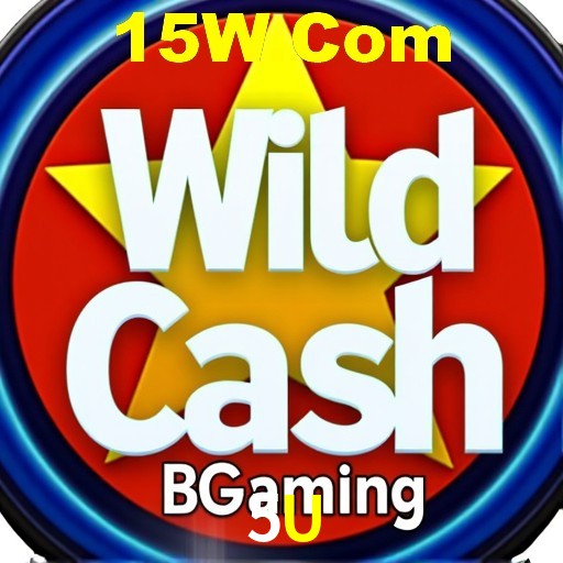 Inovações de Jogos na 5U: O Futuro das Experiências Interativas