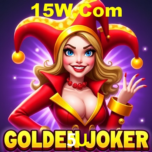 Descubra o Programa VIP da 5U: Vantagens Exclusivas para Jogadores