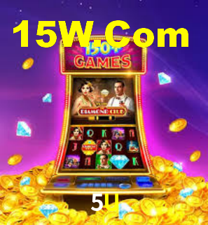 Premium Interface 5U