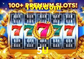 Platform Technology 5U