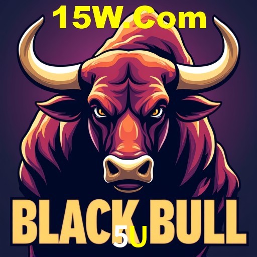 A Experiência Imersiva dos Cassinos Ao Vivo no 5U