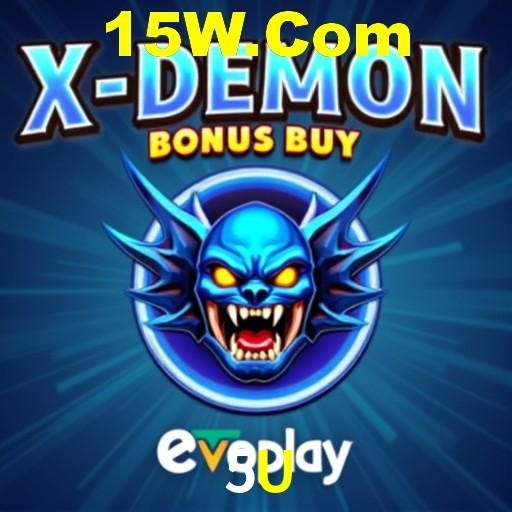 Explorando a Categoria de Eventos em Apostas na 5U