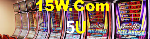 5U: Seu Especialista em Apostas Esportivas Brasileiras