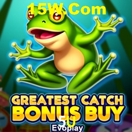 Descubra a Magia dos Jogos de Arcade no 5U