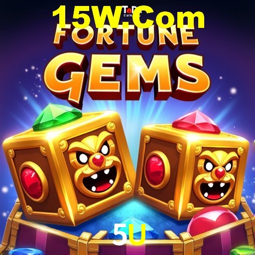 Descubra a Essência do 5U: Nossa História e Compromissos