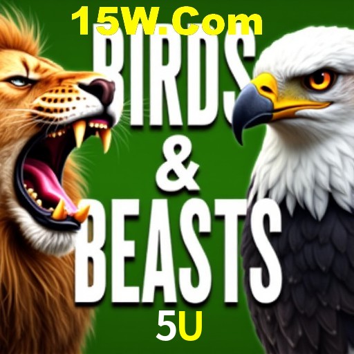 Inovações de Jogos na 5U: O Futuro das Experiências Interativas