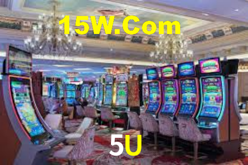 5U: Jogue Crash e Experimente Alta Recompensa Instantânea