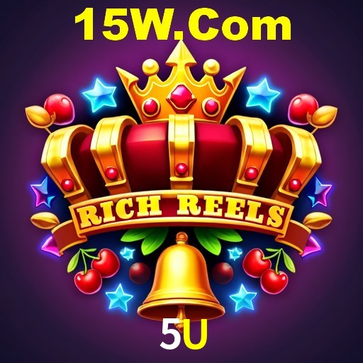 A Emoção da Loteria na 5U: Uma Chance de Mudança de Vida