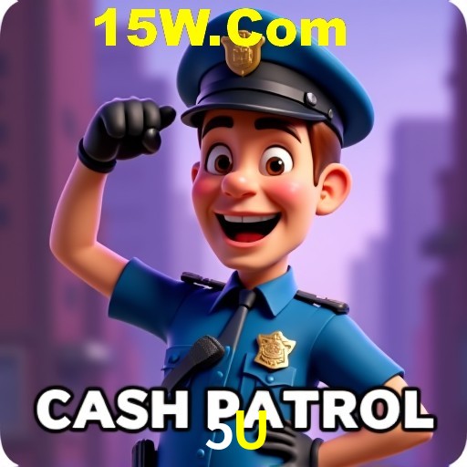 Platform Technology 5U