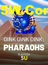 Crash Games Strategies 5U