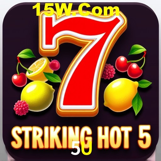 Desvendando o Mundo dos Jogos Virtuais na 5U