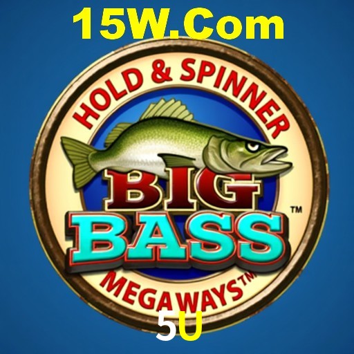 Descubra o Mundo do Cassino Online com 5U