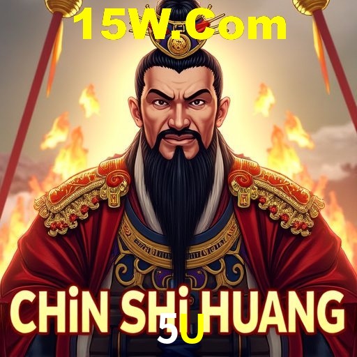 Apostas Esportivas na 5U: Um Guia Completo