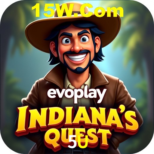 A Revolução dos Aplicativos de Jogos no 5U