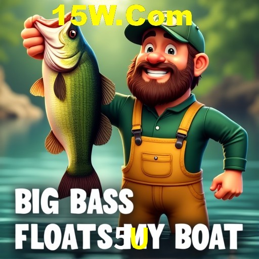 Seasonal Promotions 5U